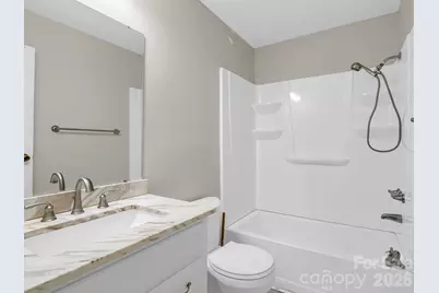 1 Lakewood Road, Hendersonville, NC 28792 - Photo 8