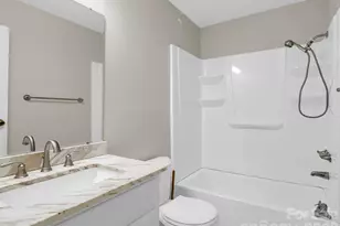 1 Lakewood Rd, Hendersonville, NC 28792 - Photo 8