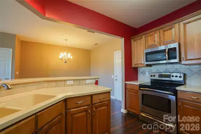 14746 Via Sorrento Drive, Charlotte, NC 28277 - Photo 4