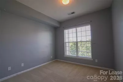 14746 Via Sorrento Drive, Charlotte, NC 28277 - Photo 12