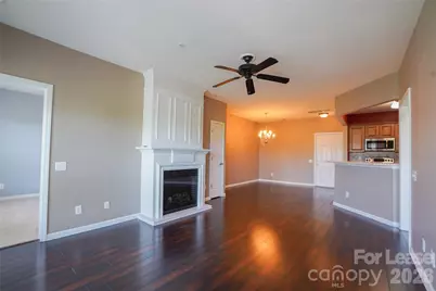 14746 Via Sorrento Drive, Charlotte, NC 28277 - Photo 2