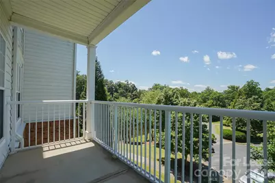 14746 Via Sorrento Drive, Charlotte, NC 28277 - Photo 16