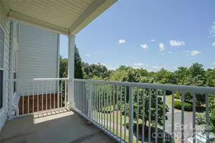 14746 Via Sorrento Dr, Charlotte, NC 28277 - Photo 16