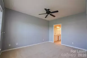 14746 Via Sorrento Dr, Charlotte, NC 28277 - Photo 6
