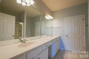 14746 Via Sorrento Dr, Charlotte, NC 28277 - Photo 8