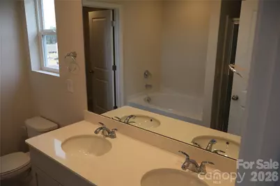 1312 Chiefs Lane, Richburg, SC 29729 - Photo 10