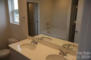 1312 Chiefs Ln, Richburg, SC 29729 - Photo 10