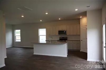 1312 Chiefs Lane, Richburg, SC 29729 - Photo 8