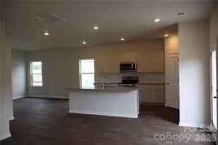 1312 Chiefs Ln, Richburg, SC 29729 - Photo 8