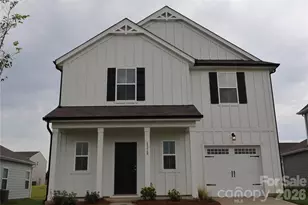 1312 Chiefs Ln, Richburg, SC 29729 - Photo 1