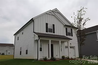 1312 Chiefs Lane, Richburg, SC 29729 - Photo 2