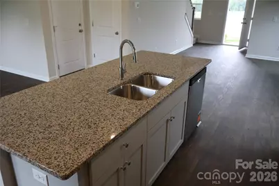 1312 Chiefs Lane, Richburg, SC 29729 - Photo 6