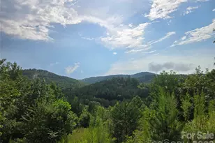 0 Pinegrove Dr, Bostic, NC 28018 - Photo 1