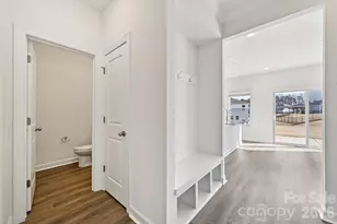 2306 Snapdragon Ct, Stanley, NC 28164 - Photo 14