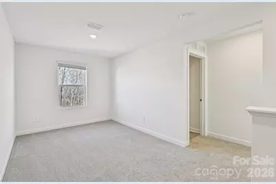 2306 Snapdragon Court, Stanley, NC 28164 - Photo 16