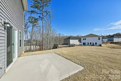 2306 Snapdragon Court, Stanley, NC 28164 - Photo 30