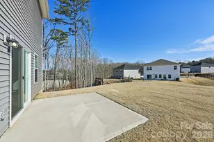2306 Snapdragon Ct, Stanley, NC 28164 - Photo 30