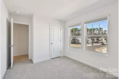 2306 Snapdragon Court, Stanley, NC 28164 - Photo 20