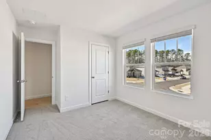 2306 Snapdragon Ct, Stanley, NC 28164 - Photo 20