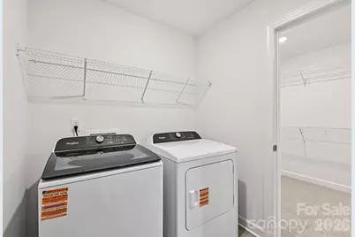 2306 Snapdragon Court, Stanley, NC 28164 - Photo 24