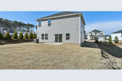 2306 Snapdragon Court, Stanley, NC 28164 - Photo 32