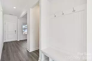2306 Snapdragon Ct, Stanley, NC 28164 - Photo 12