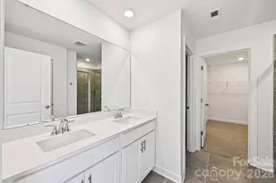 2306 Snapdragon Ct, Stanley, NC 28164 - Photo 26