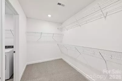 2306 Snapdragon Court, Stanley, NC 28164 - Photo 28
