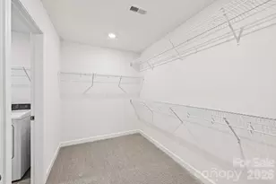 2306 Snapdragon Ct, Stanley, NC 28164 - Photo 28
