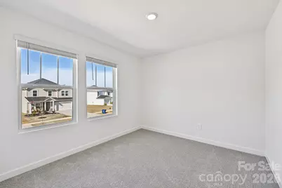 2306 Snapdragon Court, Stanley, NC 28164 - Photo 18