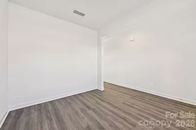 2306 Snapdragon Court, Stanley, NC 28164 - Photo 10