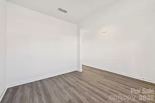 2306 Snapdragon Ct, Stanley, NC 28164 - Photo 10