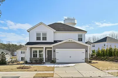 2306 Snapdragon Court, Stanley, NC 28164 - Photo 1