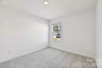 2306 Snapdragon Court, Stanley, NC 28164 - Photo 22