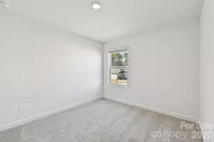 2306 Snapdragon Ct, Stanley, NC 28164 - Photo 22