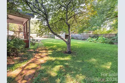 711 Spring Street SW, Concord, NC 28025 - Photo 2