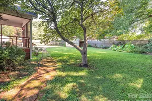 711 Spring St SW, Concord, NC 28025 - Photo 2