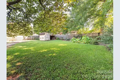 711 Spring Street SW, Concord, NC 28025 - Photo 4