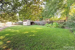 711 Spring St SW, Concord, NC 28025 - Photo 4