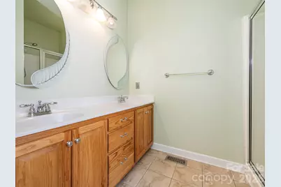 711 Spring Street SW, Concord, NC 28025 - Photo 14