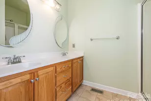711 Spring St SW, Concord, NC 28025 - Photo 14