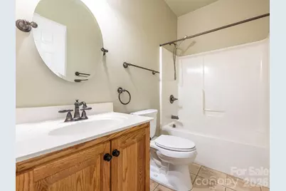 711 Spring Street SW, Concord, NC 28025 - Photo 16