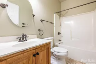 711 Spring St SW, Concord, NC 28025 - Photo 16