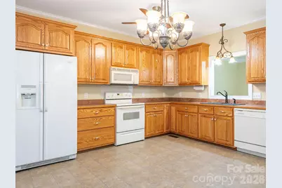 711 Spring Street SW, Concord, NC 28025 - Photo 10