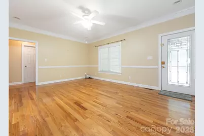 711 Spring Street SW, Concord, NC 28025 - Photo 6