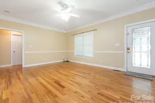 711 Spring St SW, Concord, NC 28025 - Photo 6