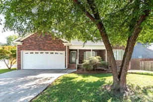 711 Spring St SW, Concord, NC 28025 - Photo 1