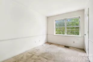 8504 Castle Pine Ct, Charlotte, NC 28226 - Photo 12