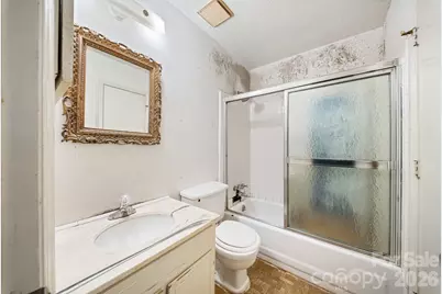 8504 Castle Pine Court, Charlotte, NC 28226 - Photo 14