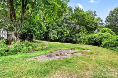8504 Castle Pine Court, Charlotte, NC 28226 - Photo 16